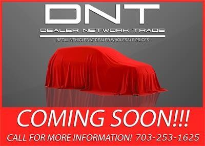 Used 2013 Ford F150 Raptor w/ Luxury Equipment Group AWD/4WD image 1