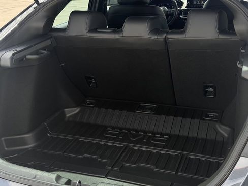 Used 2022 Honda Civic Sport Touring image 31