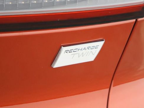 Used 2023 Volvo C40 P8 Recharge Plus w/ Protection Package Premier AWD/4WD image 39