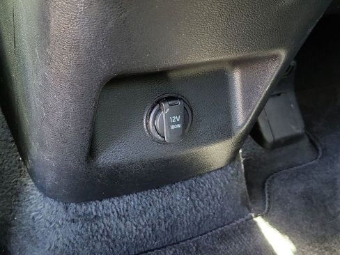 Used 2024 Kia Telluride S w/ S Sunroof Package image 22