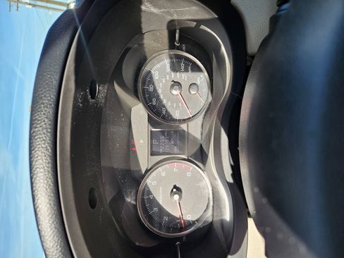 Used 2014 Subaru Crosstrek 2.0i Limited image 3