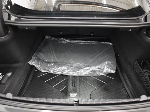 Used 2022 BMW M850i xDrive xDrive image 18