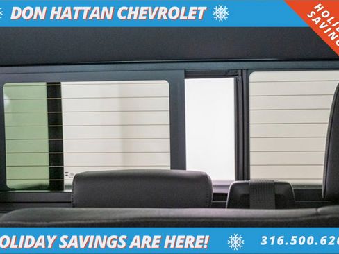 New 2026 Chevrolet Silverado 1500 RST image 22