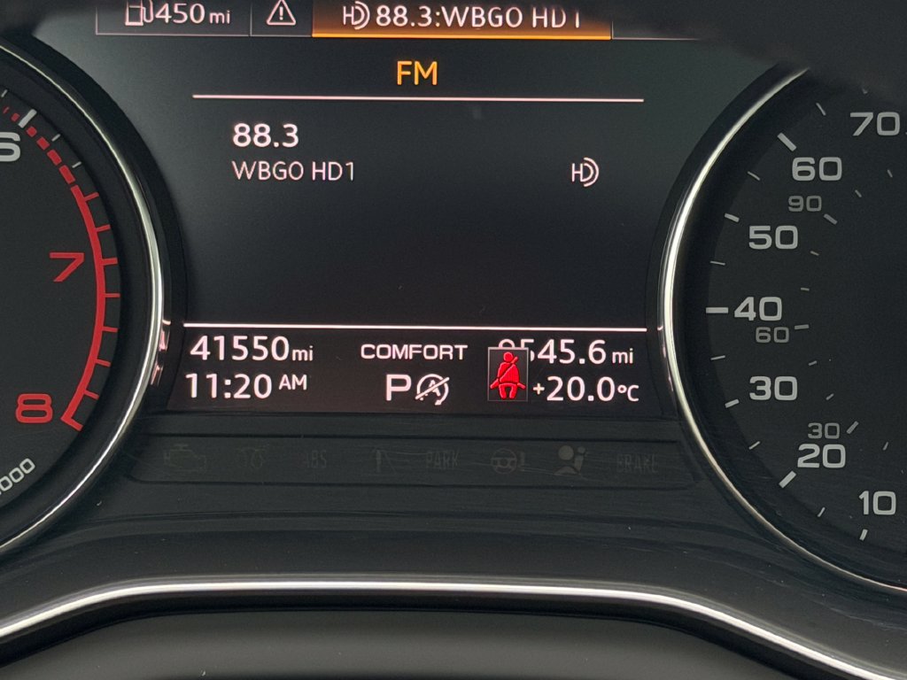 Used 2022 Audi Q5 2.0T Premium AWD/4WD image 23