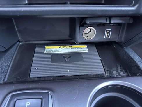 Used 2023 Honda Passport EX-L image 26