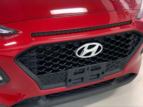 Used 2019 Hyundai Kona SE image 31