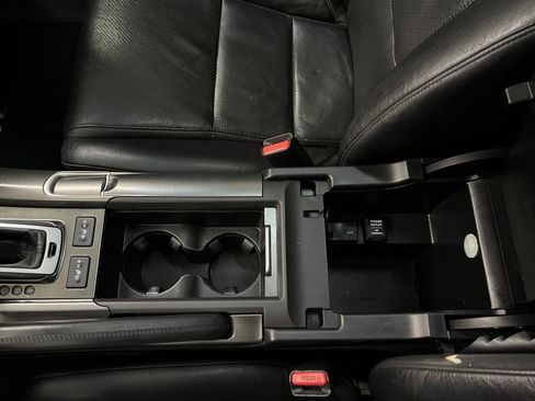 Used 2012 Acura TL w/ Technology Package image 24