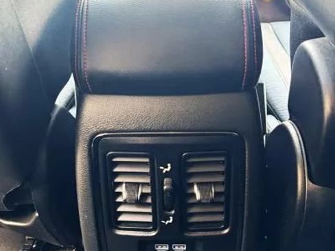 Used 2018 Dodge Durango GT w/ Premium Group AWD/4WD image 47