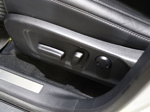 Used 2019 Lexus RX 350 AWD image 17