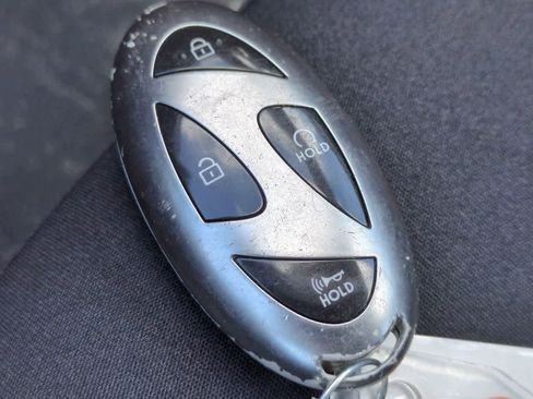 Used 2024 Hyundai Sonata SEL FWD image 31