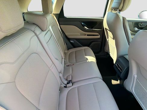 Used 2020 Lincoln Corsair FWD image 28