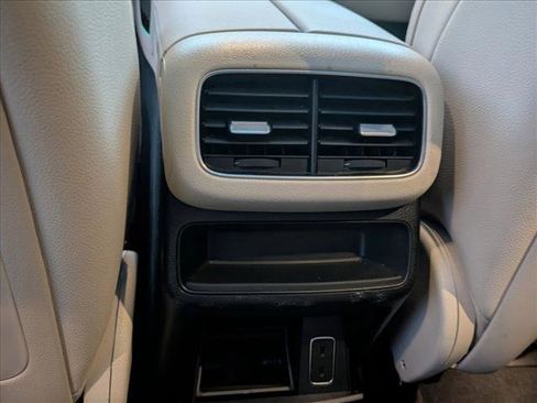 Certified 2022 Mercedes-Benz GLE 350 GLE 350 image 17