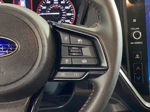 Used 2024 Subaru Impreza RS w/ Popular Package #1 image 30