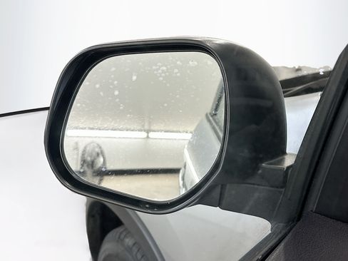 Used 2025 Mitsubishi Outlander Sport SE AWD/4WD image 16
