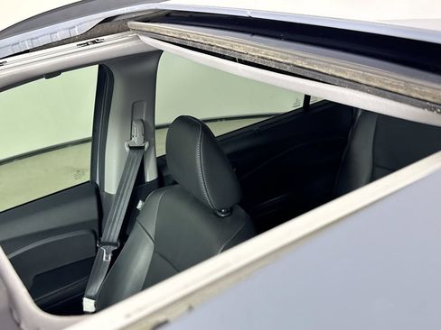 Used 2022 Honda Pilot Special Edition image 25
