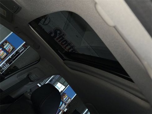 Certified 2023 Acura Integra image 21