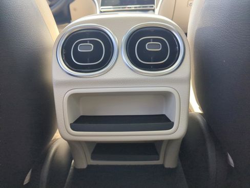 Certified 2023 Mercedes-Benz C 300 Sedan image 13