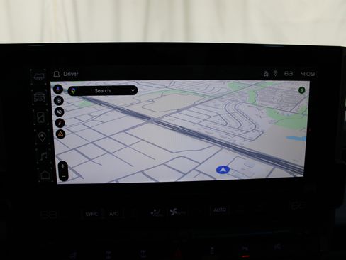 Used 2023 GMC Hummer EV Edition 1 image 20