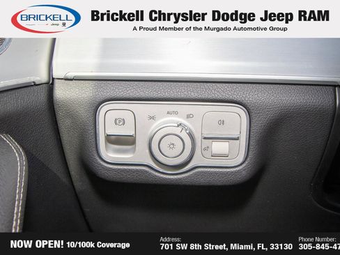 Used 2024 Mercedes-Benz GLE 350 GLE 350 image 29