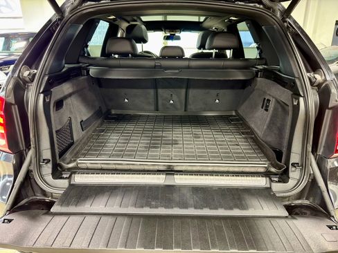 Used 2018 BMW X5 xDrive40e image 30