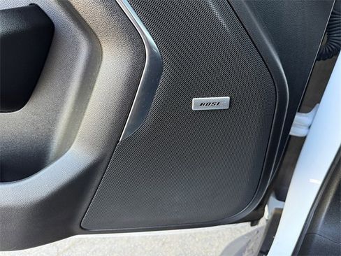 Used 2023 Chevrolet Tahoe RST image 13