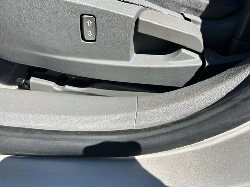 Used 2014 Chevrolet Malibu LS w/ Protection Package FWD image 17