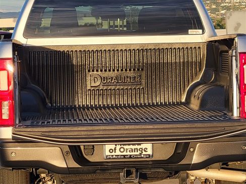 Used 2021 Ford Ranger XLT w/ Equipment Group 301A Mid image 19