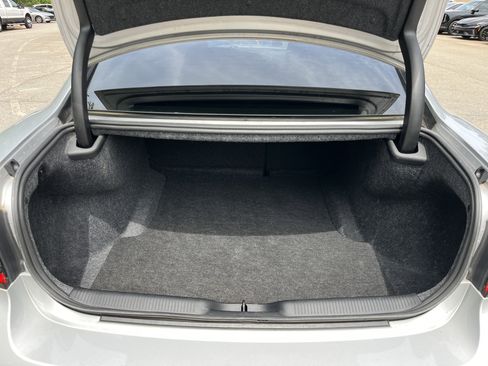 Used 2023 Dodge Charger R/T w/ Blacktop Package image 25