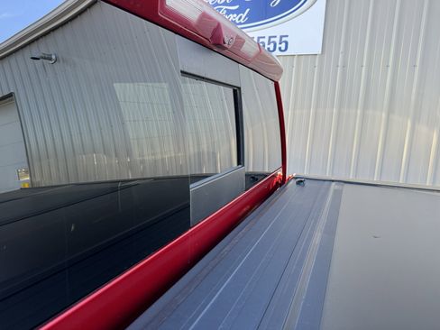 Used 2021 Chevrolet Silverado 2500 High Country image 37