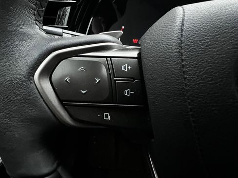 Used 2024 Lexus RX 350 Premium Plus image 18