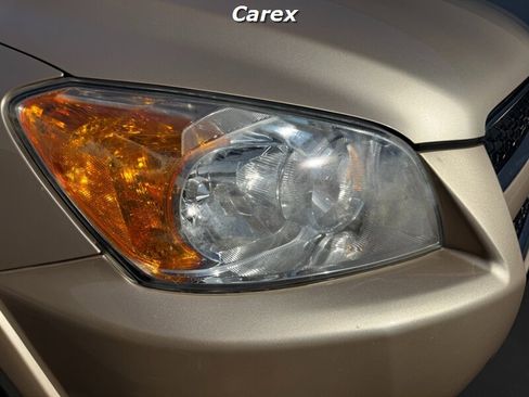 Used 2011 Toyota RAV4 Limited image 3