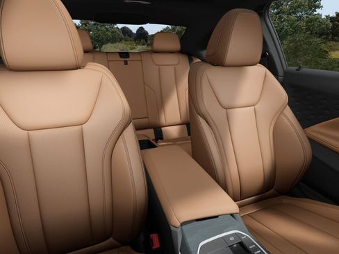 New 2026 BMW 230i Coupe w/ Convenience Package RWD image 11