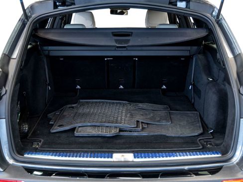 Used 2023 Mercedes-Benz E 450 4MATIC All-Terrain Wagon image 22