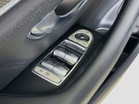Used 2019 Mercedes-Benz E 53 AMG 4MATIC Sedan image 22