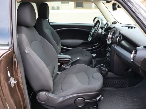 Used 2012 MINI Cooper Clubman S image 22