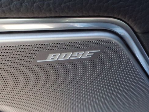 New 2026 GMC Sierra 1500 Denali w/ Technology Package image 19