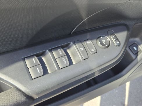 Used 2020 Honda Civic LX image 17