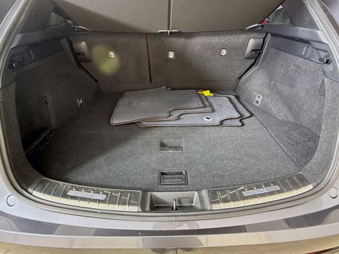 Used 2023 Lexus NX 350 AWD image 28