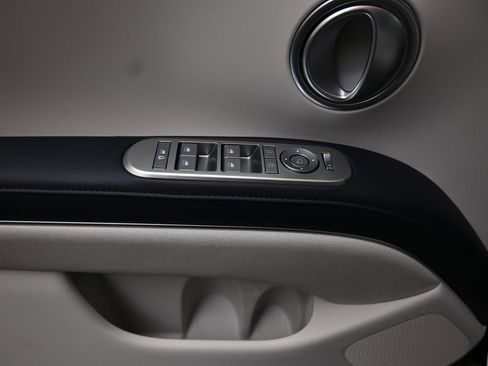 New 2026 Hyundai Palisade Calligraphy image 21