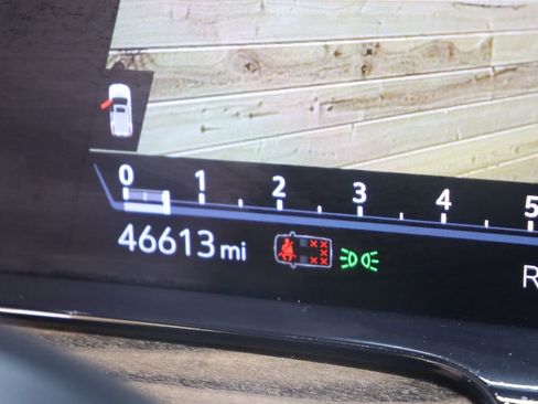 Used 2022 Cadillac Escalade Sport Platinum image 45