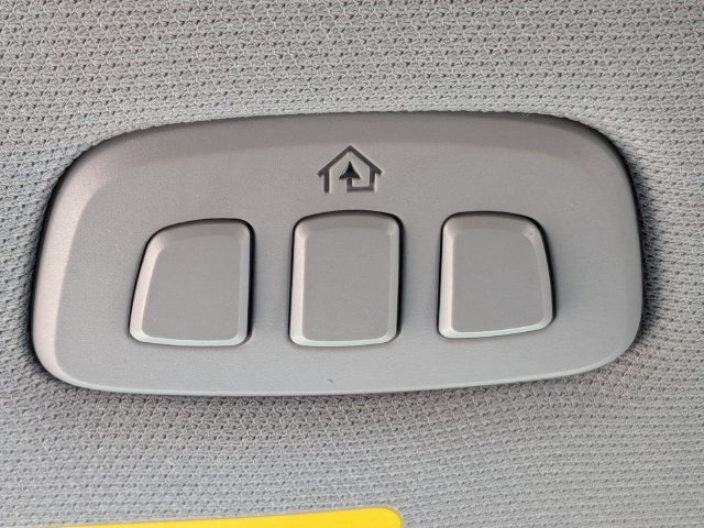 Used 2024 Ford F250 Lariat AWD/4WD image 32