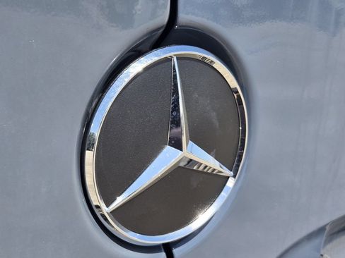 Used 2019 Mercedes-Benz Sprinter 170 image 10