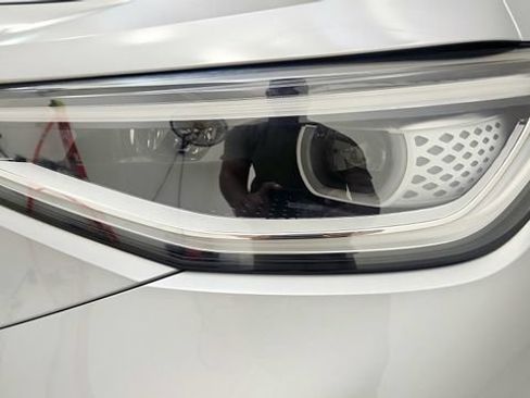 Used 2023 Volkswagen ID.4 S RWD image 24