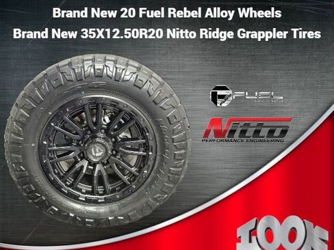 Used 2023 GMC Sierra 1500 Denali image 12