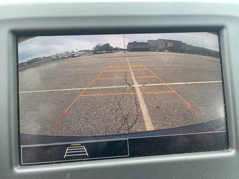 Used 2022 Chevrolet Equinox LT image 19