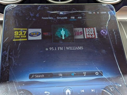 Used 2026 Mercedes-Benz CLE 450 4MATIC Cabriolet image 28