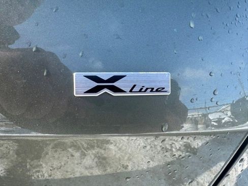 Used 2023 Kia Sportage X-Line w/ X-Line Premium Package image 19