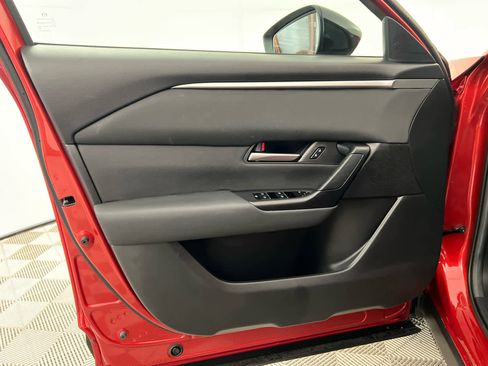 Used 2025 MAZDA CX-50 AWD 2.5 S w/ Weather Package image 20