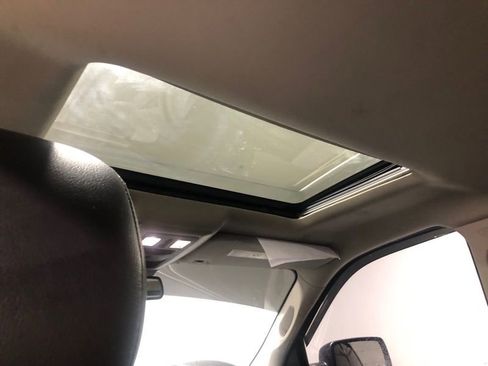 Used 2017 RAM 1500 Sport w/ Convenience Group image 17