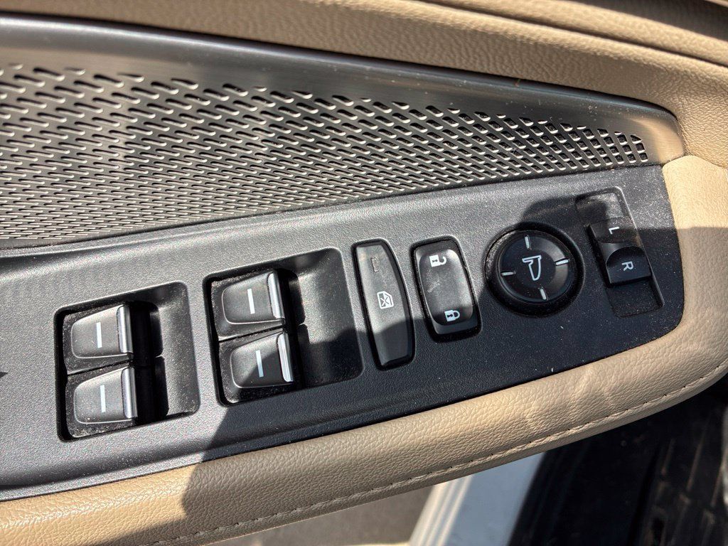 Used 2022 Acura MDX FWD image 7